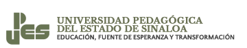 UPES Logo